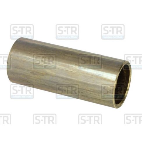 Bucsa/bucsa arc Bucsa/bucsa arc