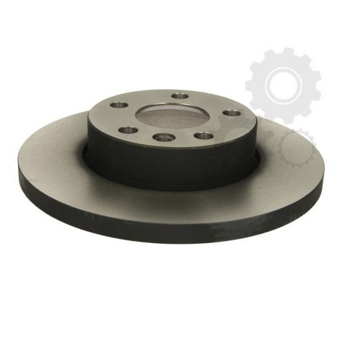 Disc frana Disc frana