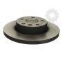 Disc frana Disc frana