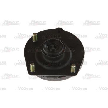 Amortizor suspensie Mc Pherson