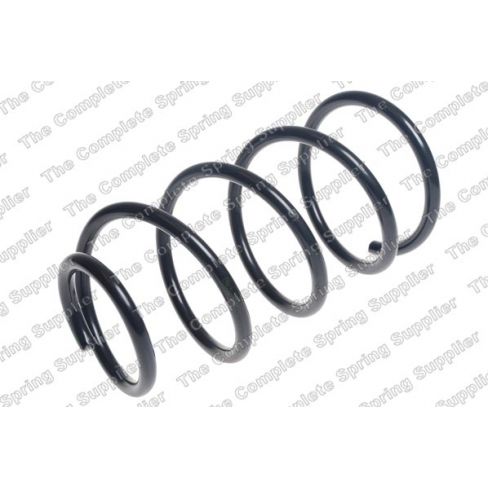 Arc suspensie axa fata