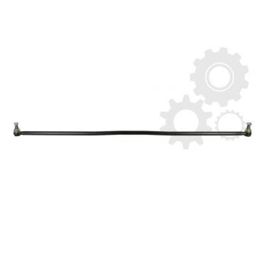 Articulatie bara stabilizatoare