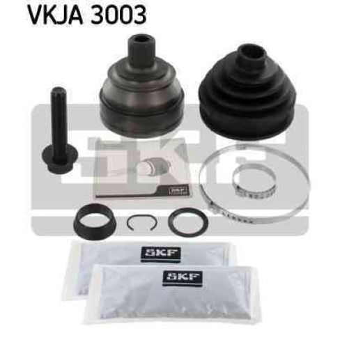 Cruce cardanica Cruce cardanica