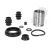 Kit reparatie etrier frana