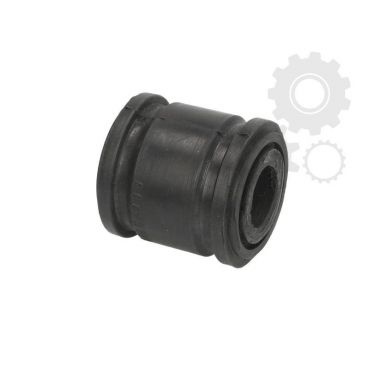 Bucsa bieleta antiruliu