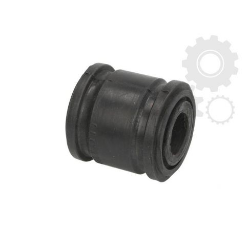 Bucsa bieleta antiruliu Bucsa bieleta antiruliu