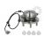 Set rulmenti roata