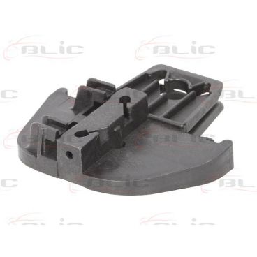 Elemente macara geam