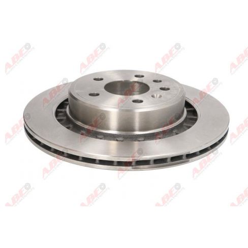Disc frana Disc frana
