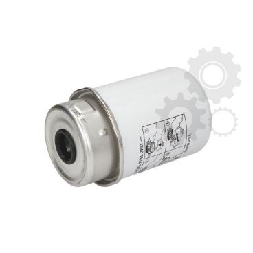 Filtru combustibil