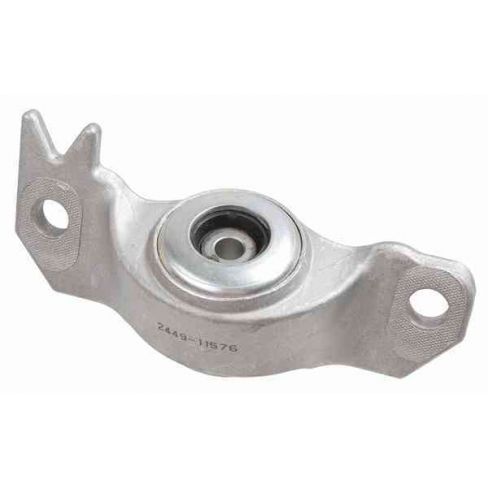 Amortizor suspensie Mc Pherson Amortizor suspensie Mc Pherson