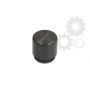 Piston etrier Piston etrier