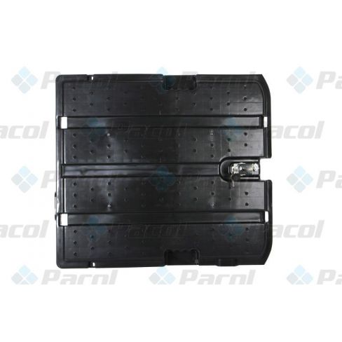 Carcasa acumulator Carcasa acumulator