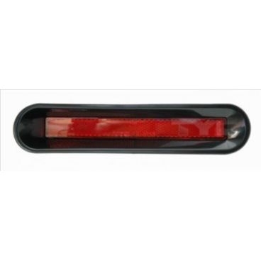 Lumina reflectorizanta