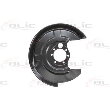Protectie noroi disc frana