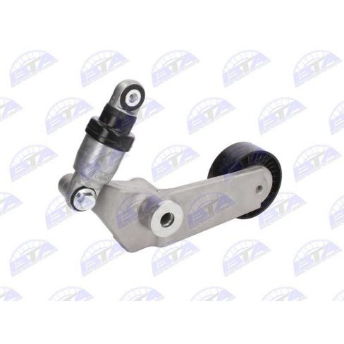 Intinzator curea Intinzator curea