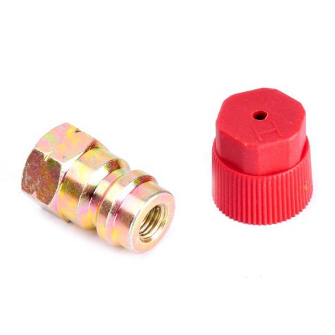 Ajutaj de strangulare Ajutaj de strangulare