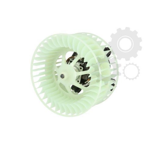 Ventilator Ventilator