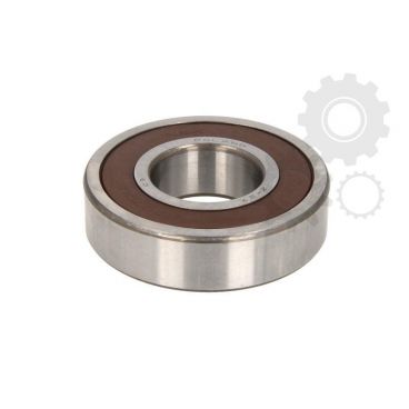 Rulment de ax intermediar THERMO KING