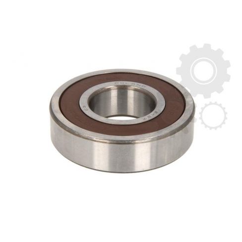 Rulment de ax intermediar THERMO KING Rulment de ax intermediar THERMO KING