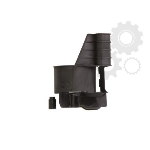 Contact solenoid demaror Contact solenoid demaror