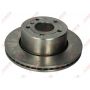 Disc frana Disc frana