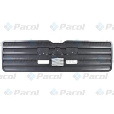 Grila aer