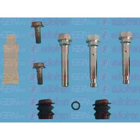 Kit reparatie etrier frana Kit reparatie etrier frana
