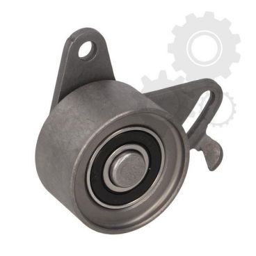 Intinzator curea distributie