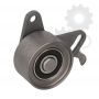 Intinzator curea distributie