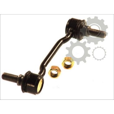 Articulatie bara stabilizatoare