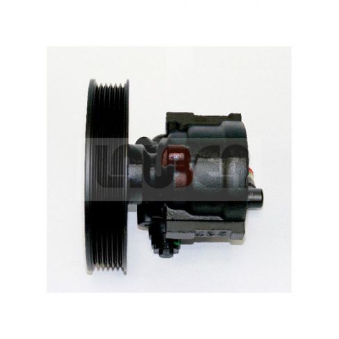 Pompa hidraulica, servodirectie Pompa hidraulica, servodirectie