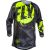 Tricou off-road