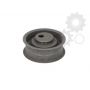 Intinzator curea distributie