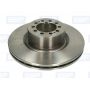 Disc frana Disc frana