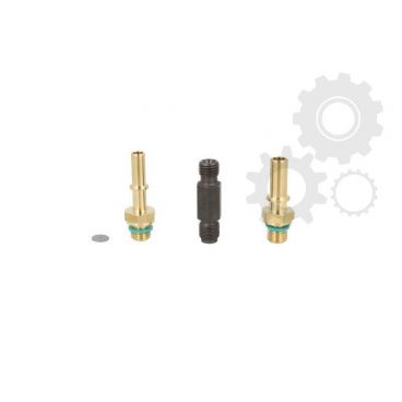 Kit de reparatie pompa CR