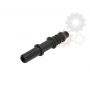 Conector furtune combustibil Conector furtune combustibil