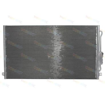 Radiator aer conditionat