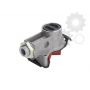 Conector furtune Conector furtune