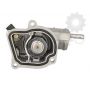 Termostat racire Termostat racire