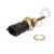 Senzor tempertura lichid racire
