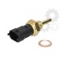 Senzor tempertura lichid racire
