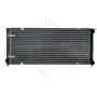 Radiator racire cu apa Radiator racire cu apa