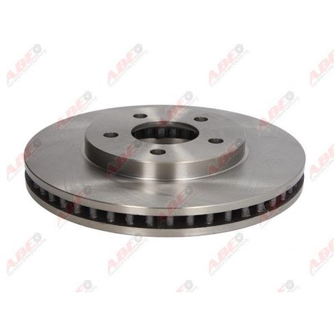 Disc frana Disc frana