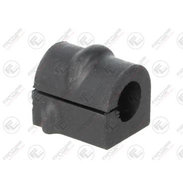 Bucsa bara stabilizatoare