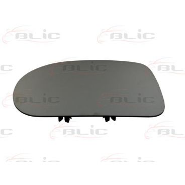 Sticla oglinda retrovizoare