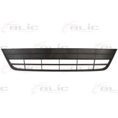 Elemente bara Elemente bara