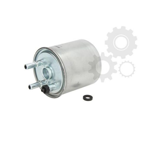 Filtru combustibil Filtru combustibil