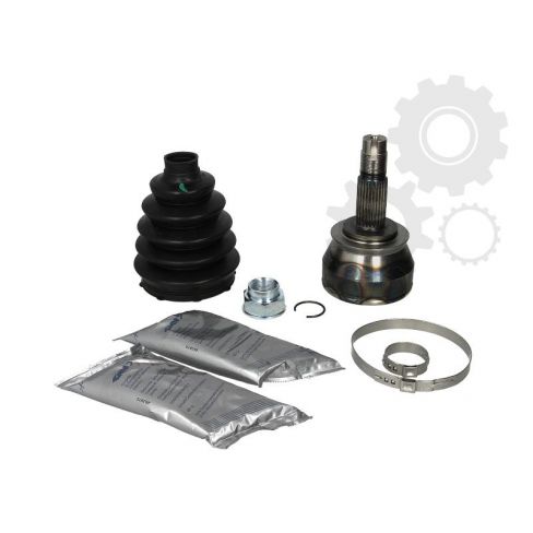 Cruce cardanica Cruce cardanica