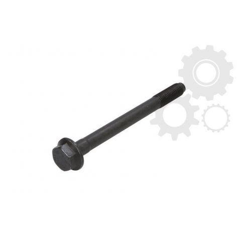 Kit reparatie pivot Kit reparatie pivot